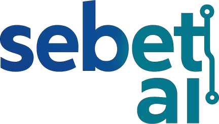 Sebet AI Logo